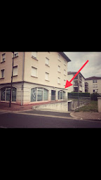 Photo n°4 de Ophélie Blanc - Ostéopathe - Cabinet de Dagneux - Collaboration avec Mme Éléonore Cotton Colombe à Dagneux (Ostéopathe)