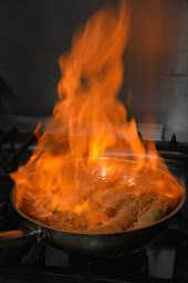 Photo n°79 de Partage à Paris (Restaurant)