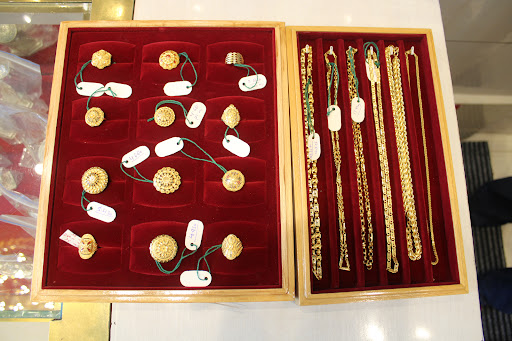 Gallery image 8