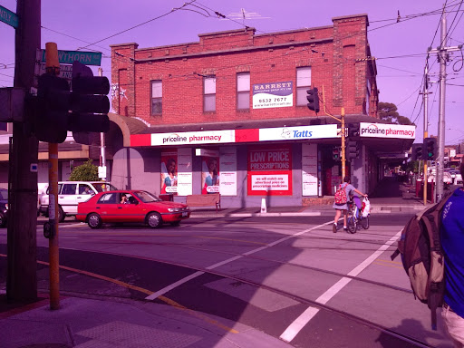 Priceline Pharmacy Caulfield - Thumbnail