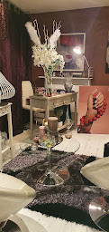 Photo n°18 de Institut de beaute beleza à Colmar (Salon de manucure)