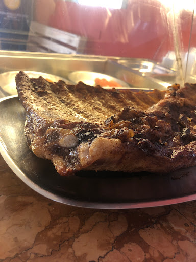 Rosticceria Casablanca