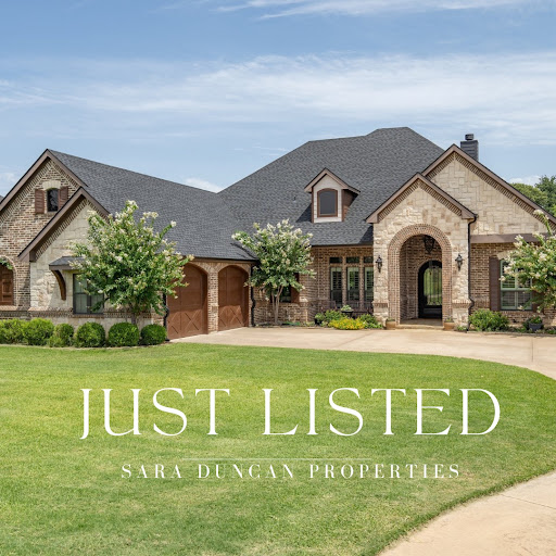 Realtor Sara Duncan | Sara Duncan Properties | RE/MAX DFW Associates - Thumbnail