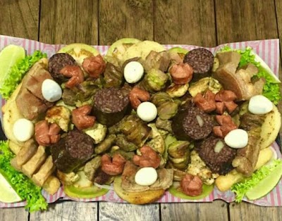 Photos of PUNTO CLAVE