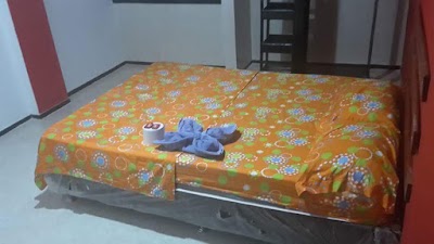 Photos of Hotel Barato Villavicencio