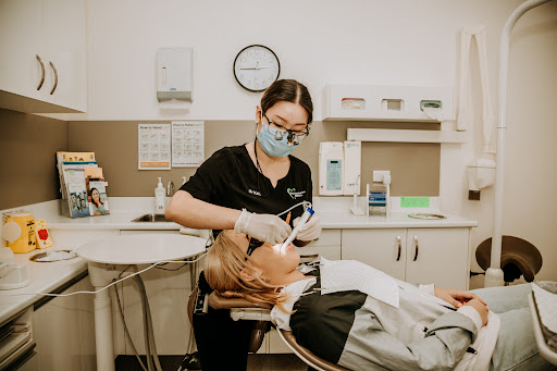 Northern Beaches Dental - Dentist Mackay