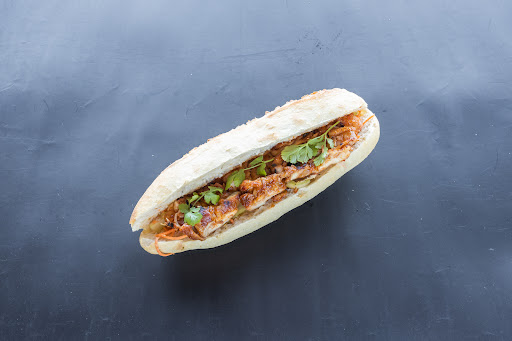 Photo 3 - Poke & Go