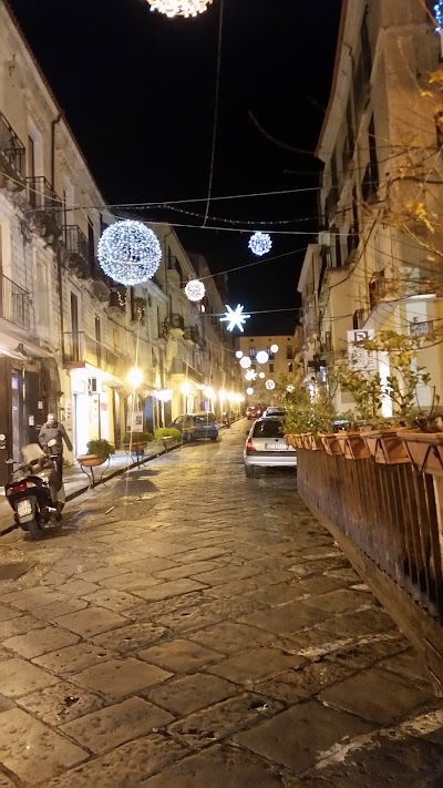 Photos of B&B La Piazzetta