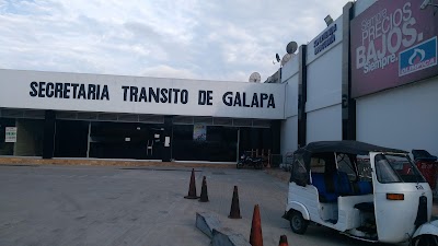 Photos of Transito de Galapa Oficina Villa Olimpica