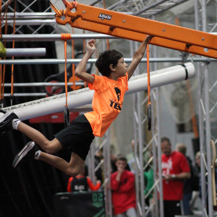 Nex Level Ninja photo 10