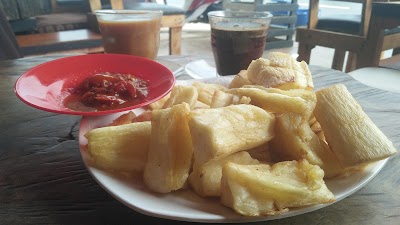 Photos of Cafe Bakso Classic