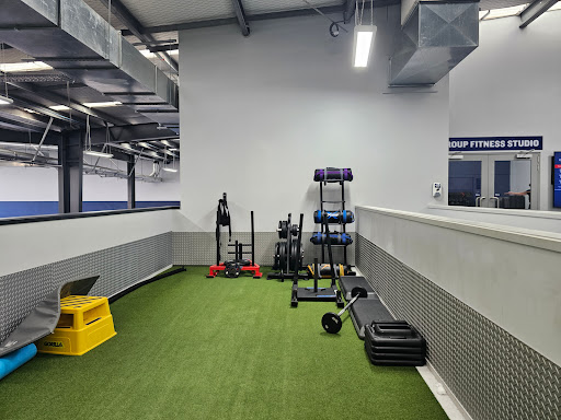 CityFitness Westgate - Thumbnail