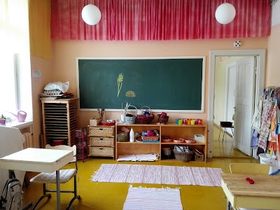 Photos of Kymenlaakson Steinerkoulun Kannatusyhdistys Ry