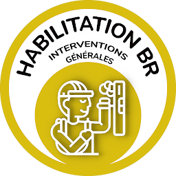 Photo n°2 de 3SAFE à Saint-Lô (Sécurité et santé au travail)