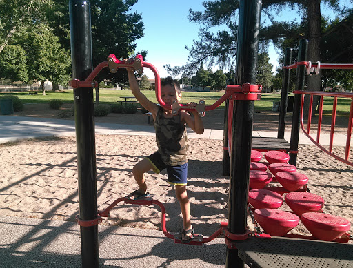 Quigley Park - Thumbnail