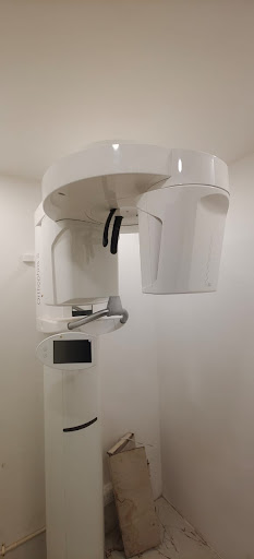 Gallery image 7