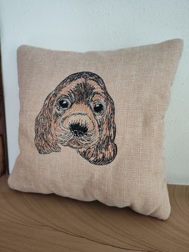 Dekoatelier Köcher