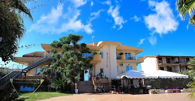 Photos of Hotel La Villa