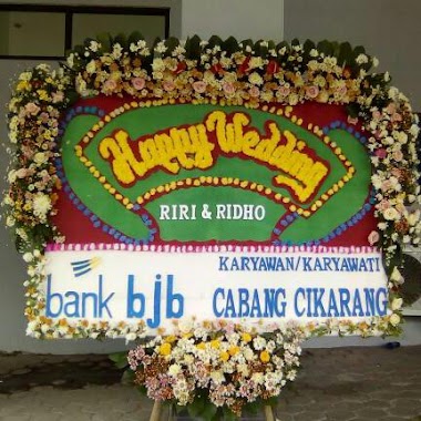 Toko Bunga Depok-Cemara Florist, Author: Cemara Florist44