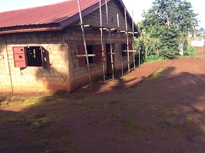 Photos of Eglise Adventiste du 7&egrave;me Jour