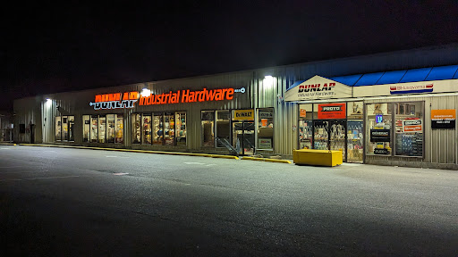 Dunlap Industrial Hardware Inc - Thumbnail