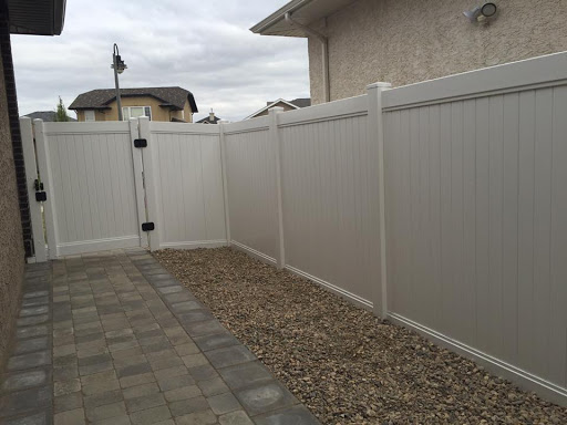 Kytin Construction - Visual