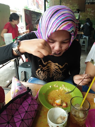 Photos of WARUNG SOTO BANG UCOK