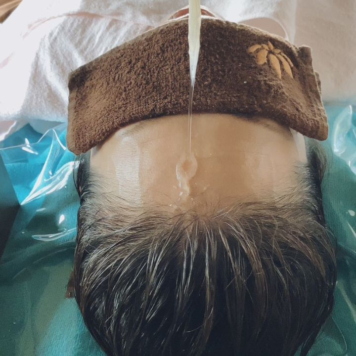 エステティックサロン プルミエール