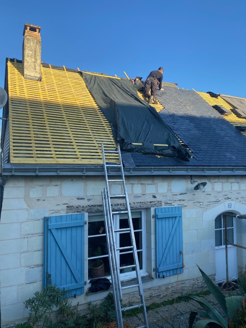 Targhetta couverture