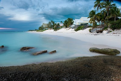 Photos of Hope Town Hideaways