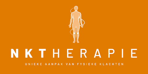 NK therapie - Thumbnail