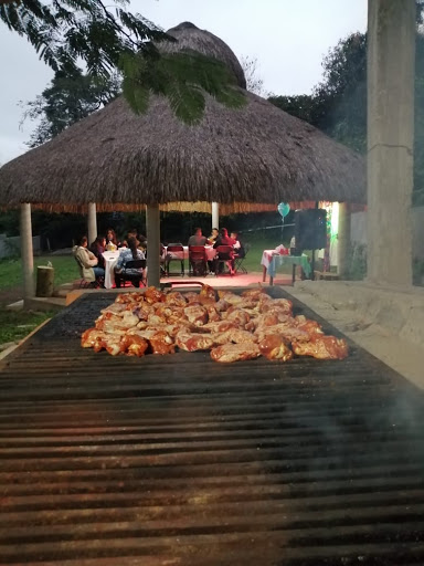 Finca "Los Morales" Gallery - Mexico