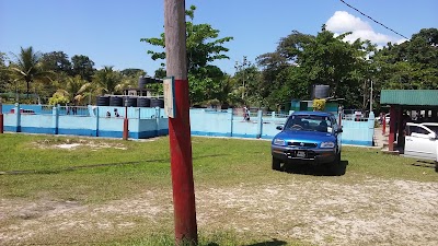 Photos of Madewini Gardens Resort