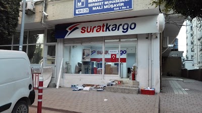 Photos of Adana Erten Otel
