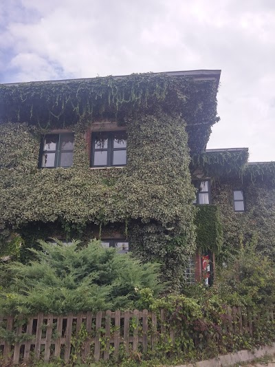 Photos of Limank&ouml;y Kitaplığı