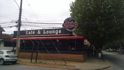 Photos of Jack's Cafe & Lounge