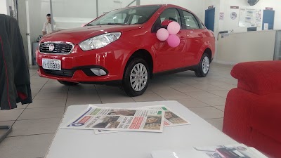 car-dealer
