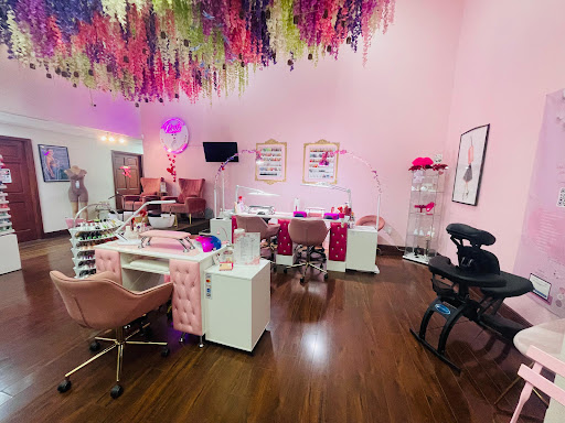 Geor Spa| | Botox| Laser hair removal | Facial | Massages|