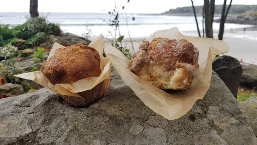 The Central Bean & Bakery - Thumbnail