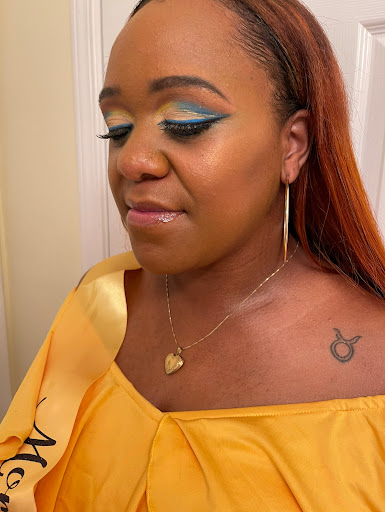 Shalise Slays Skin and Beauty - Thumbnail
