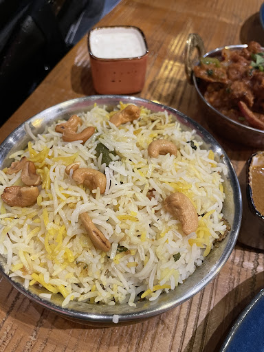 Rasamayi Foods - Thumbnail