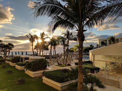 Photos of Four Seasons Resort Palm Beach