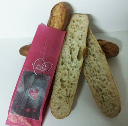 Photo n°1 de Boulangerie Pâtisserie Vallos Sébastien à Luxey (Pâtisserie)