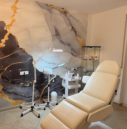 Kosmetik Beauty Studio N1 Bad-Kreuznach