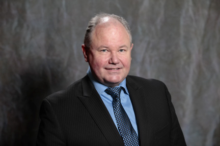 Saulius Kalvaitis Md