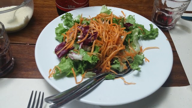 Cantina Canaletto S.R.L.