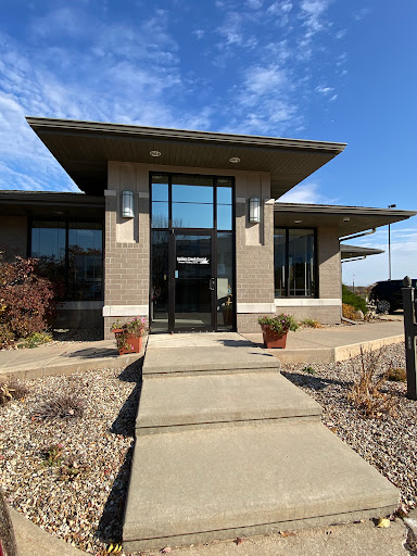 Indian Creek Dental James Walker, DDS - United States