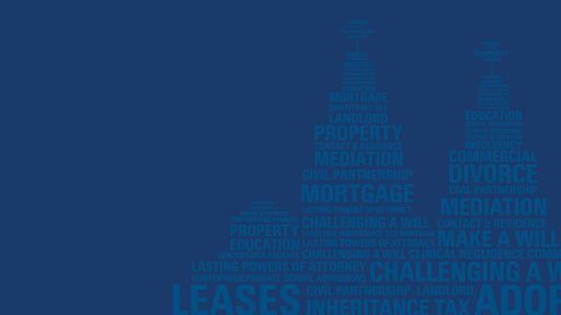 Morecrofts Solicitors