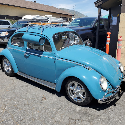 Claro Garage LLC - Thumbnail