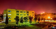 University of Engineering and Technology Taxila wah-cantt